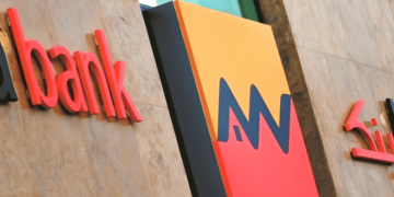 Attijariwafa Bank Emploi Recrutement