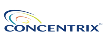 CONCENTRIX