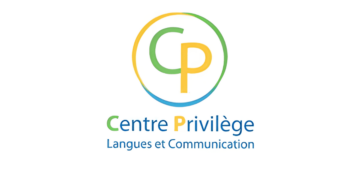 Centre Privilège
