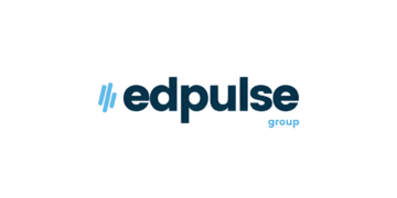 Edpulse group