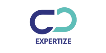 Expertize