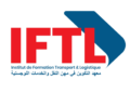 IFTL