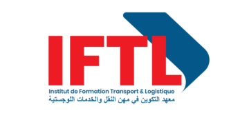 IFTL