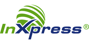 InXpress
