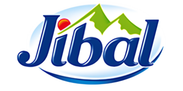 Jibal