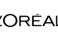 L'Oréal