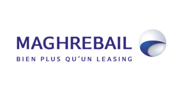MAGHREBAIL BIEN PLUS QU'UN LEASING