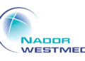 Nador West Med Concours Emploi Recrutement