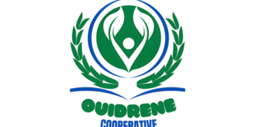 Ouidrene Cooperative