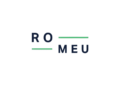 ROMEU