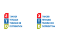 SDL 3TD