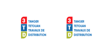 SDL 3TD