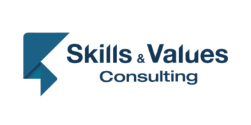 Skills & Values Consulting