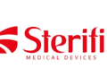 Sterifil MEDICAL DEVICES