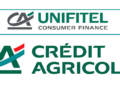 Unifitel Emploi Recrutement