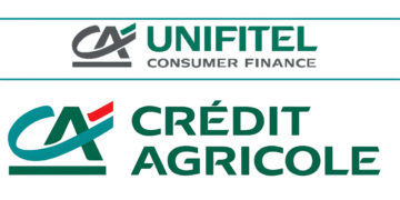 Unifitel Emploi Recrutement