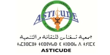 Asticude