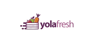 yolafresh