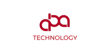 ABA Technology