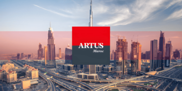 Artus