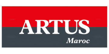 Artus
