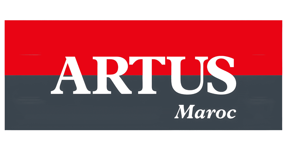Artus
