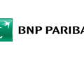 BNP Paribas