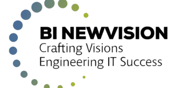 Bi NewVision