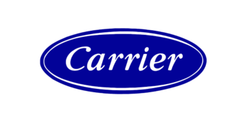 Carrier