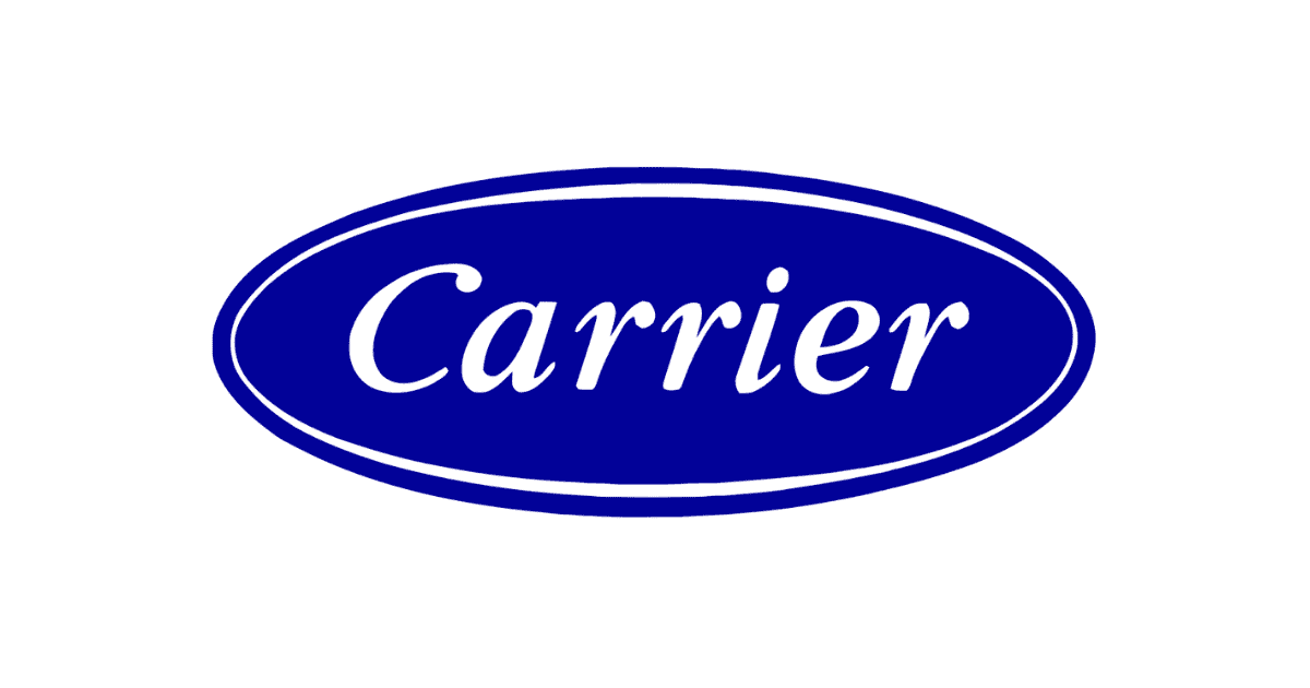 Carrier