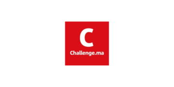 Challenge