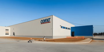 Cofat