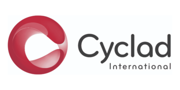 Cyclad Emploi Recrutement