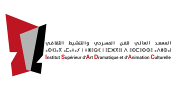 ISADAC Concours Emploi Recrutement