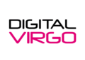 Digital Virgo Emploi Recrutement
