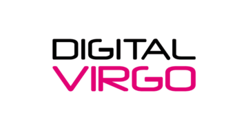 Digital Virgo Emploi Recrutement