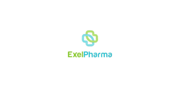 ExelPharma