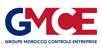 GMCE