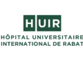 HUIR