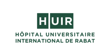 HUIR