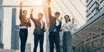 Comment Améliorier ses Compétences de Communication pour Faire Bonne Impression