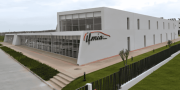 Ifmia