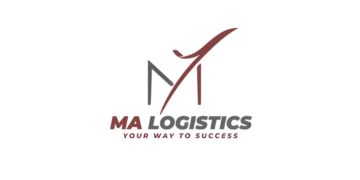 Ma Logistics