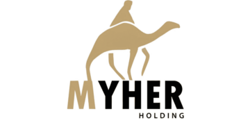 Myher Holding