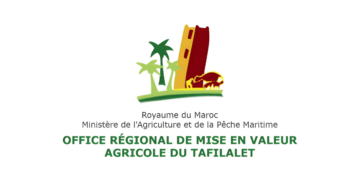 ORMVATF Concours Emploi Recrutement