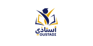 Oustadi