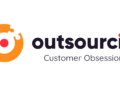 Outsourcia