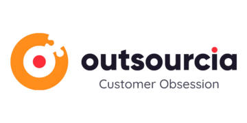 Outsourcia