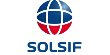 Solsif