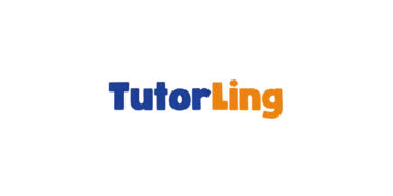 Tutorling